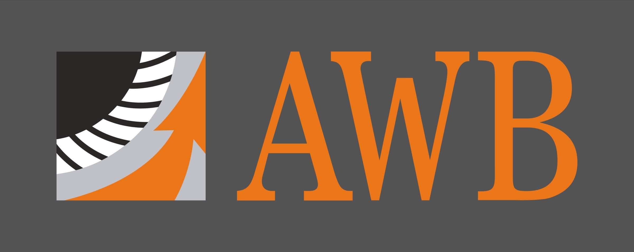 AWB Logo